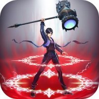 斗罗大陆武魂觉醒应用宝下载2026最新版安卓版