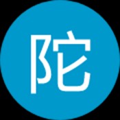 陀螺仪修复器7.0