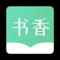 书香仓库新版