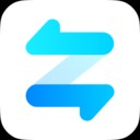 小米换机官方版