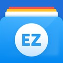 EZ文件管理器