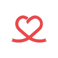 jypfans韩爱豆app下载安装最新版2026中文版最新安卓官方版