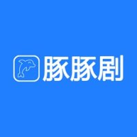 豚豚剧app官方版下载2025最新版安卓版