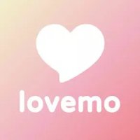 lovemo AI聊天软件官方下载2026最新版手机版
