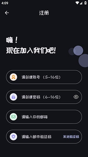 midmapp