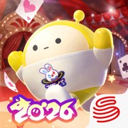 蛋仔派对应用宝版本官方下载最新版2026安卓版