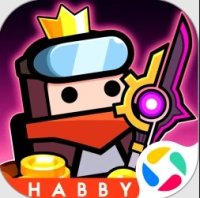 弹壳特攻队应用宝版手游下载官方最新版安卓最新版