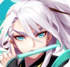 道友请留步手游下载2026最新版安卓版