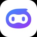 AI技术助手看图帮手