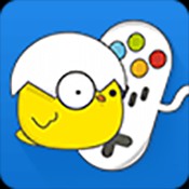 小鸡模拟器TV怀旧版