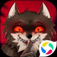 推理学院应用宝版游戏下载安装安卓版