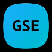 GSE速通模拟器