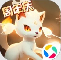 口袋进化应用宝版下载官方最新版安卓最新版