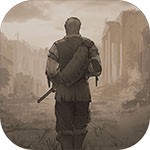 荒野日记孤岛最新中文版安卓版