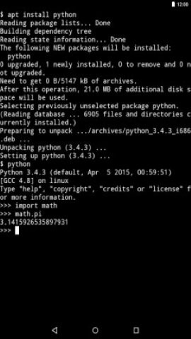 mobox模拟器整合包