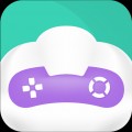 饺子云游戏官方下载2026免费最新版安卓免费版