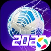 梦幻冠军足球官方正版游戏下载应用宝版安卓版