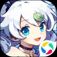 崩坏学园2游戏2026最新版免费下载安卓版