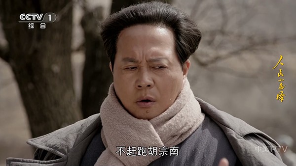 鲸鱼影视TV