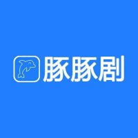 tuntuniuapp豚豚剧动漫下载2025官方安卓版最新安卓版