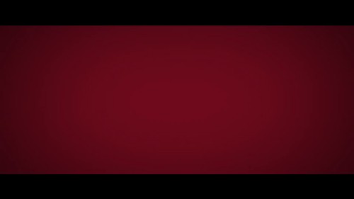 南果TV