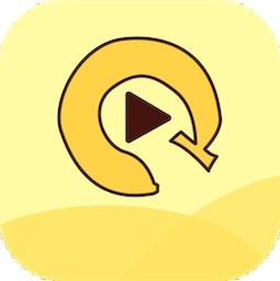 香蕉视频 app 下载 - 全能视频播放编辑工具