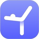 每日瑜伽视频下载 - 专业瑜伽健身塑形课程 app