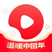 西瓜视频历史版本下载 - 无广告离线缓存视频 APP
