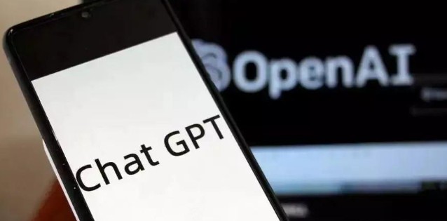 ChatGPT 官方入口 2026_注册地址及使用技巧