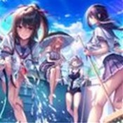 甜蜜女友 2 + 下载 - 校园恋爱模拟养成手游