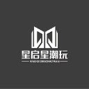星启星潮玩