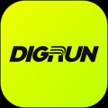 DIGRUN