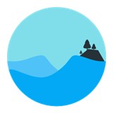 maldives游戏模拟器