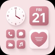 ThemePik图标更换器