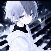 轩辞帧率显示器1.0