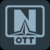 OTTNavigator