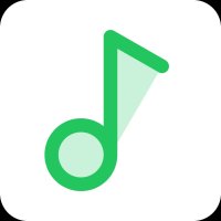 生椰Music