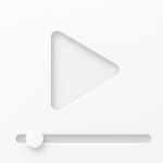 NBTV