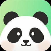 听番FM免费听广播剧
