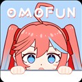 OmoFuns