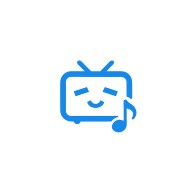 BBPlayer