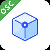 TVBox-K