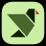 InstallerX Revived