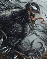 暗区突围毒药直装