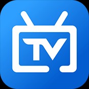 小南TV