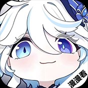 mmg漫漫国