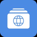 网页批量打开助手