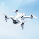 大全无人机智考