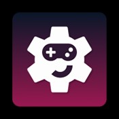 GFX Tool画质助手