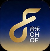 听了么TV
